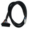 35005640 - Wire harness - Product Image