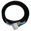 41000151 - Wire harness - Product Image