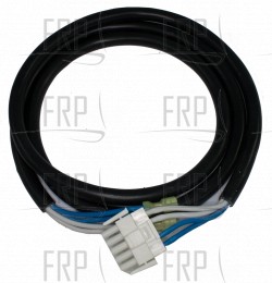 Wire harness - Product Image