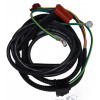 6091342 - Wire Harness - Product Image