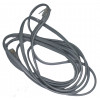 10000459 - Wire Harness - Product Image