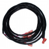 6019600 - Wire harness - Product Image