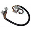 41000172 - Wire Harness - Product Image