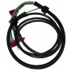 Wire Harness - Product Image
