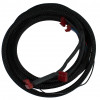 6020958 - Wire Harness - Product Image
