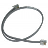 37001011 - Wire harness - Product Image