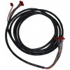 6090954 - Wire Harness - Product Image
