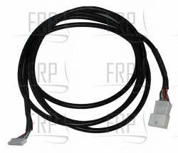 Harness, Wire - Product Image