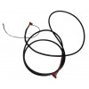 6041613 - Wire Harness - Product Image