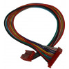 Wire Harness - Product Image