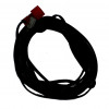 Wire Harness - Product Image Wire Harness - Product Image
