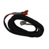 Wire Harness - Product Image