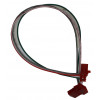6092211 - Wire Harness - Product Image