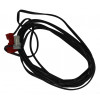 Wire Harness - Product Image
