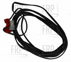 Wire Harness - Product Image
