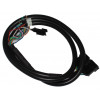 13009030 - Wire harness - Product Image