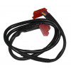6064311 - Wire harness - Product Image