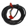 6056578 - WIRE HARNESS - Product Image