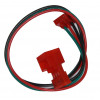 Wire Harness - Product Image Wire Harness - Product Image