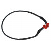 6077426 - Wire Harness - Product Image