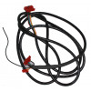 6031840 - Wire Harness - Product Image