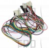 6000607 - Wire Harness - Product Image