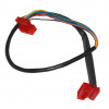 Wire Harness - Product Image Wire Harness - Product Image