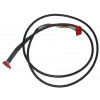 6077423 - Wire Harness - Product Image