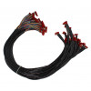 6092099 - Wire Harness - Product Image