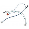 41000504 - Wire Harness - Product Image