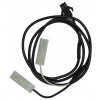 54000441 - Wire Harness - Product Image