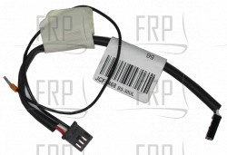 Wire, Harness - Product Image