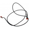 6037466 - Wire Harness - Product Image