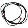 6092040 - Wire Harness - Product Image