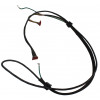 6091656 - Wire Harness - Product Image