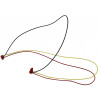 Wire Harness - Product Image Wire Harness - Product Image