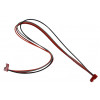 Wire Harness - Product Image