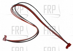 Wire Harness - Product Image