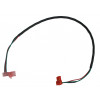 6009175 - Wire Harness - Product Image