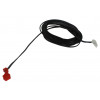 Wire Harness - Product Image