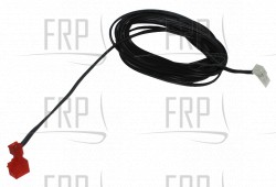 Wire Harness - Product Image
