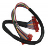 6026500 - Wire harness - Product Image