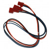 6042425 - Wire harness - Product Image