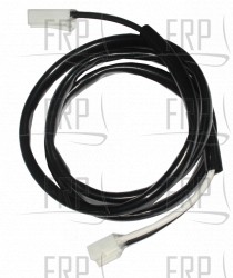 Wire harness - Product Image