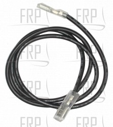 Wire harness - Product Image