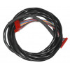 Wire Harness - Product Image
