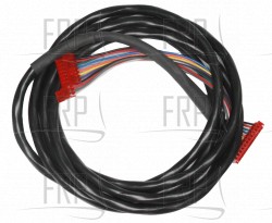 Wire Harness - Product Image