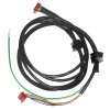 6092179 - Wire Harness - Product Image