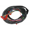 6059292 - Wire Harness - Product Image