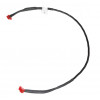 6086419 - Wire Harness - Product Image